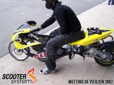 vierzon-scooter-194.jpg