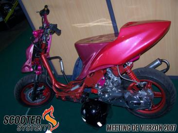vierzon-scooter-197.jpg