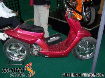 vierzon-scooter-199.jpg