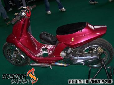 vierzon-scooter-201.jpg