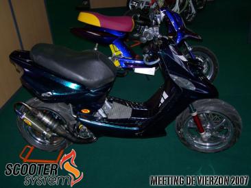 vierzon-scooter-203.jpg