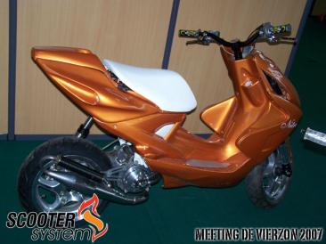 vierzon-scooter-206.jpg