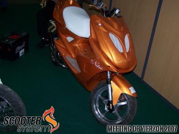 vierzon-scooter-207.jpg