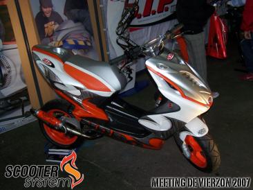 vierzon-scooter-208.jpg