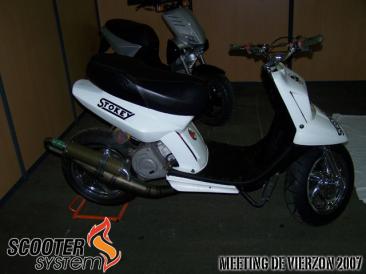 vierzon-scooter-209.jpg
