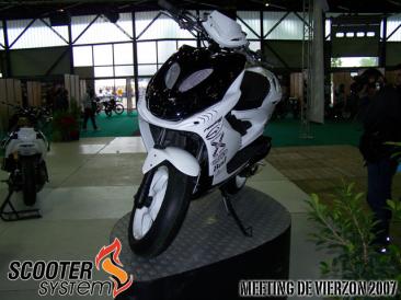 vierzon-scooter-211.jpg