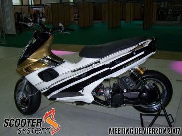 vierzon-scooter-213.jpg