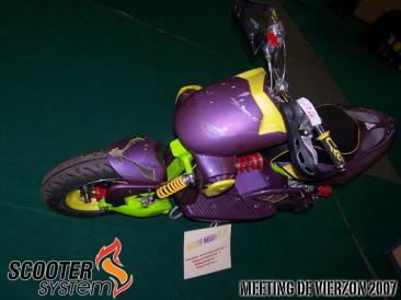 vierzon-scooter-215.jpg