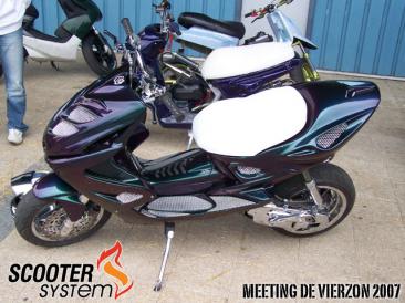 vierzon-scooter-219.jpg