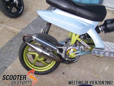 vierzon-scooter-222.jpg