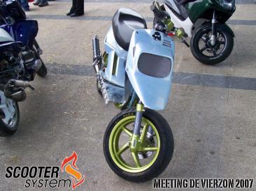 vierzon-scooter-223.jpg