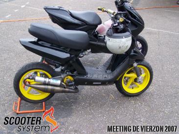 vierzon-scooter-224.jpg