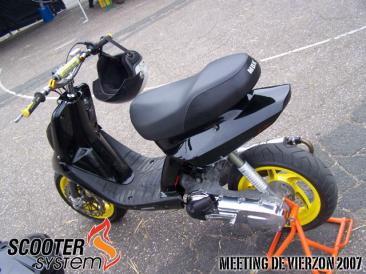 vierzon-scooter-225.jpg