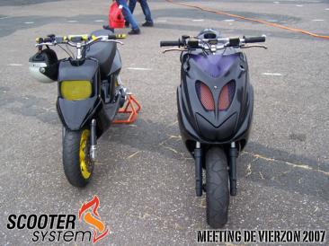 vierzon-scooter-226.jpg