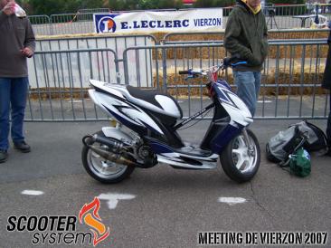 vierzon-scooter-227.jpg