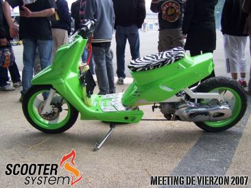 vierzon-scooter-228.jpg