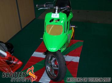 vierzon-scooter-230.jpg