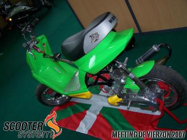 vierzon-scooter-231.jpg