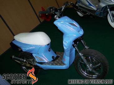 vierzon-scooter-234.jpg