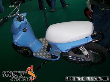 vierzon-scooter-235.jpg