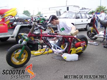 vierzon-scooter-237.jpg