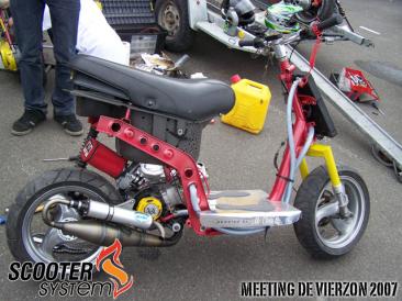 vierzon-scooter-238.jpg