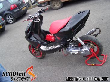 vierzon-scooter-239.jpg
