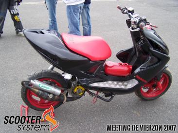 vierzon-scooter-240.jpg