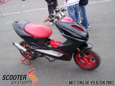 vierzon-scooter-241.jpg