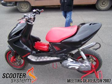vierzon-scooter-242.jpg