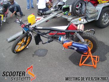 vierzon-scooter-243.jpg