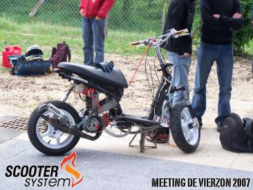 vierzon-scooter-244.jpg