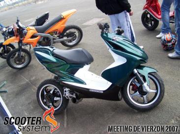 vierzon-scooter-245.jpg