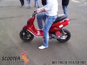 vierzon-scooter-246.jpg