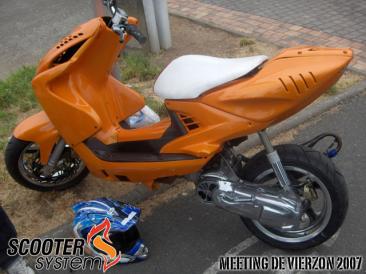vierzon-scooter-262.jpg