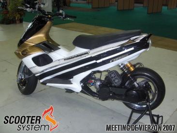 vierzon-scooter-263.jpg