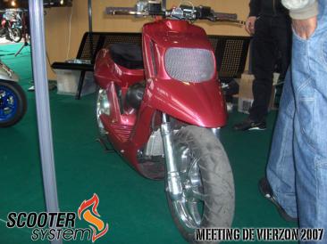vierzon-scooter-266.jpg