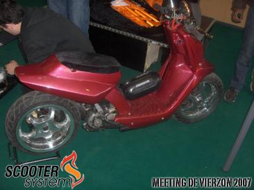vierzon-scooter-268.jpg