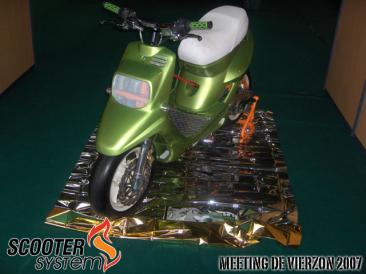 vierzon-scooter-270.jpg