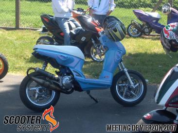 vierzon-scooter-272.jpg
