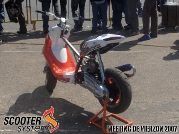 vierzon-scooter-273.jpg