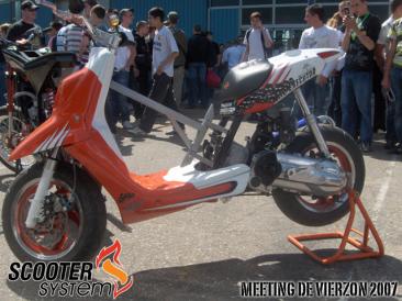 vierzon-scooter-275.jpg