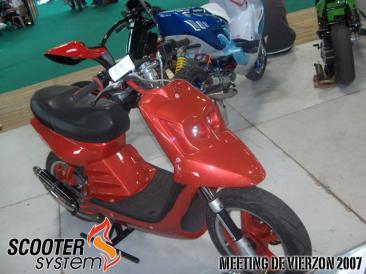 vierzon-scooter-283.jpg
