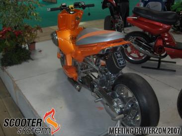 vierzon-scooter-284.jpg