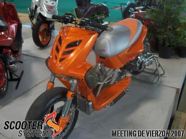 vierzon-scooter-285.jpg