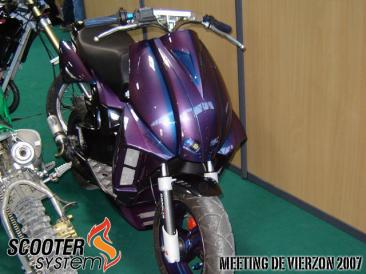 vierzon-scooter-289.jpg