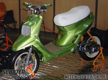 vierzon-scooter-290.jpg