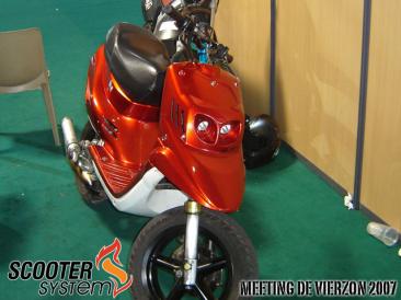 vierzon-scooter-292.jpg