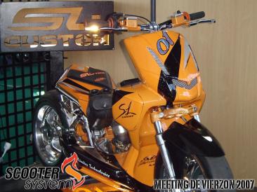 vierzon-scooter-295.jpg