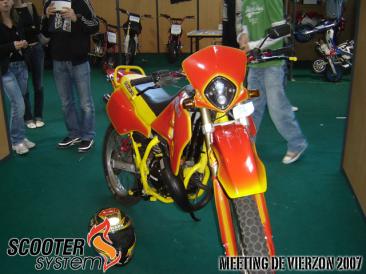 vierzon-scooter-296.jpg